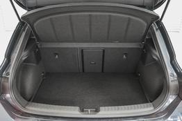 Cupra Leon 1,5 eTSI DSG - LAGER 