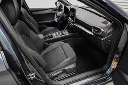 Cupra Leon 1,5 eTSI DSG - LAGER 