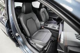 Cupra Leon 1,5 eTSI DSG - LAGER 