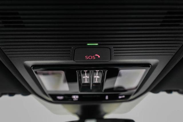 Cupra Formentor 2,0 TSI DSG 4x4 VZ - LAGER 