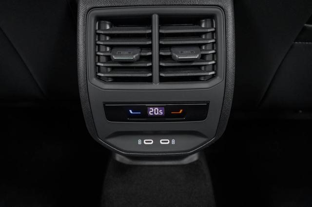 Cupra Formentor 2,0 TSI DSG 4x4 VZ - LAGER 