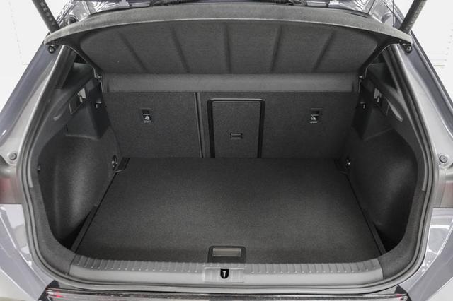 Cupra Formentor 2,0 TSI DSG 4x4 VZ - LAGER 