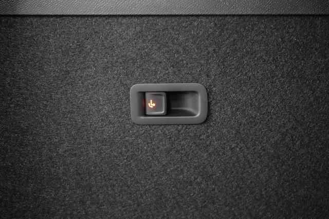 Cupra Formentor 2,0 TSI DSG 4x4 VZ - LAGER 