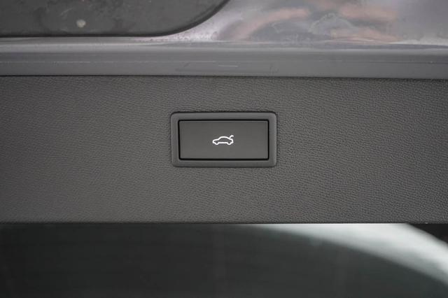 Cupra Formentor 2,0 TSI DSG 4x4 VZ - LAGER 