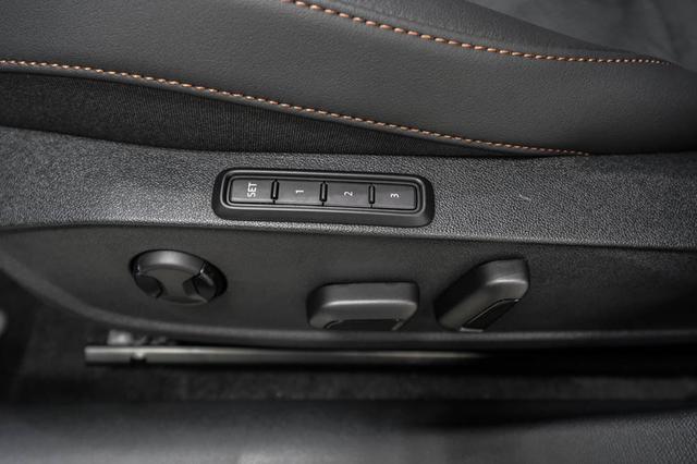 Cupra Formentor 2,0 TSI DSG 4x4 VZ - LAGER 