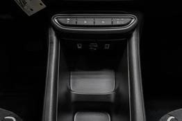 Fiat 600 1,2 MHEV DCT 48V - LAGER 