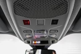 Fiat 600 1,2 MHEV DCT 48V - LAGER 