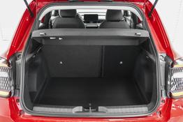 Fiat 600 1,2 MHEV DCT 48V - LAGER 