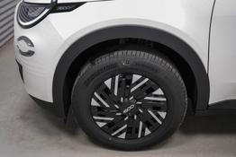 Fiat 600 1,2 MHEV DCT 48V - LAGER 