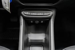 Fiat 600 1,2 MHEV DCT 48V - LAGER 