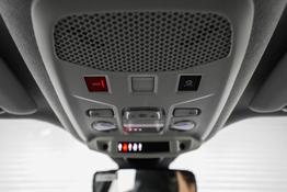 Fiat 600 1,2 MHEV DCT 48V - LAGER 