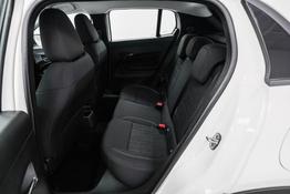 Fiat 600 1,2 MHEV DCT 48V - LAGER 