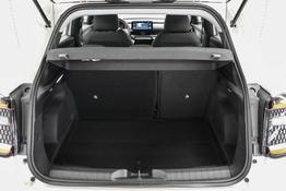 Fiat 600 1,2 MHEV DCT 48V - LAGER 