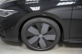 Volkswagen Passat Variant 2,0 TSI DSG 4x4 R-Line - LA -LAG. 