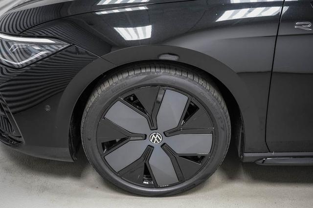 Volkswagen Passat Variant 2,0 TSI DSG 4x4 R-Line - LA -LAG. 