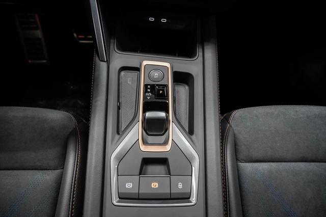 Formentor 2,0 TSI DSG 4x4 VZ - LAGER 