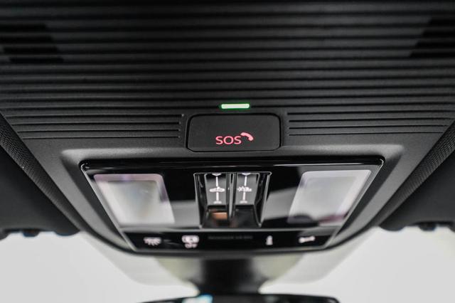 Formentor 2,0 TSI DSG 4x4 VZ - LAGER 