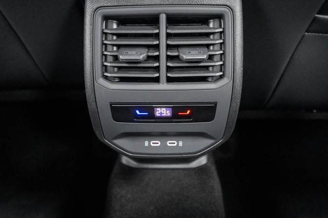 Formentor 2,0 TSI DSG 4x4 VZ - LAGER 