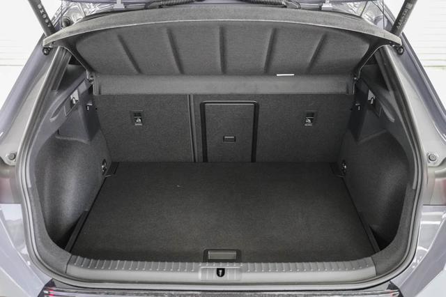 Formentor 2,0 TSI DSG 4x4 VZ - LAGER 