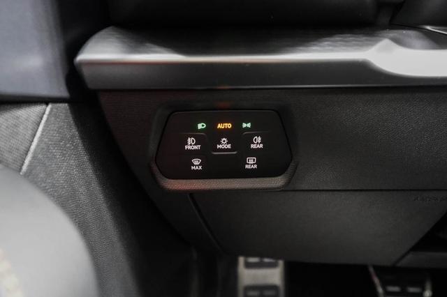 Formentor 1,5 eTSI DSG Cupra - LAGER 