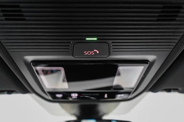 Formentor 1,5 eTSI DSG Cupra - LAGER 