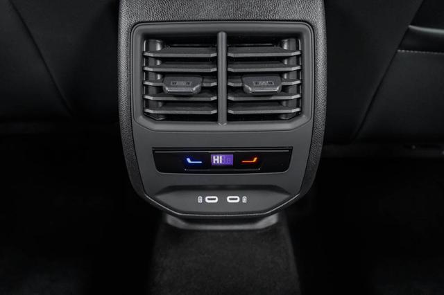 Formentor 1,5 eTSI DSG Cupra - LAGER 