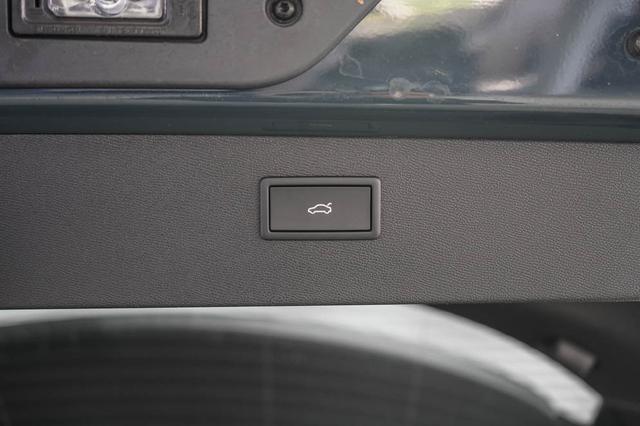 Formentor 1,5 eTSI DSG Cupra - LAGER 