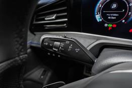 Volkswagen Passat Variant 2,0 TSI DSG 4x4 R-Line - LA -LAG. 