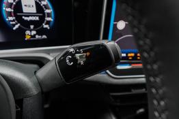 Volkswagen Passat Variant 2,0 TSI DSG 4x4 R-Line - LA -LAG. 