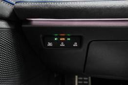 Volkswagen Passat Variant 2,0 TSI DSG 4x4 R-Line - LA -LAG. 