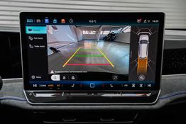 Volkswagen Passat Variant 2,0 TSI DSG 4x4 R-Line - LA -LAG. 