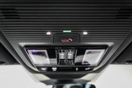 Volkswagen Passat Variant 2,0 TSI DSG 4x4 R-Line - LA -LAG. 