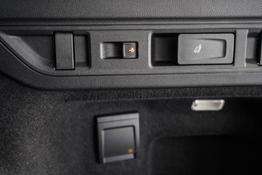 Volkswagen Passat Variant 2,0 TSI DSG 4x4 R-Line - LA -LAG. 