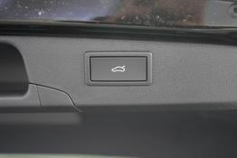 Volkswagen Passat Variant 2,0 TSI DSG 4x4 R-Line - LA -LAG. 