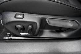 Volkswagen Passat Variant 2,0 TSI DSG 4x4 R-Line - LA -LAG. 