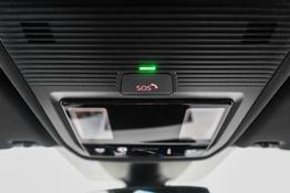 Cupra Formentor 1,5 eTSI DSG - LAGER 