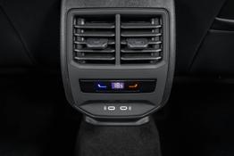 Cupra Formentor 1,5 eTSI DSG - LAGER 