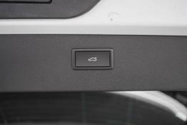 Cupra Formentor 1,5 eTSI DSG - LAGER 