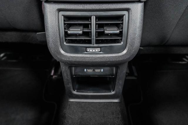 Seat Ateca 1,5 TSI DSG Xcellence - LAGER 