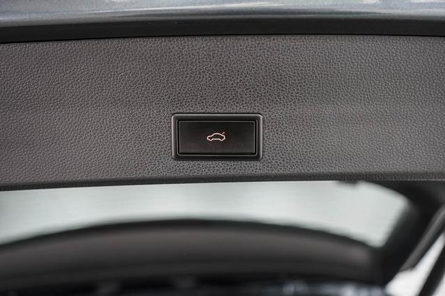 Seat Ateca 1,5 TSI DSG Xcellence - LAGER 