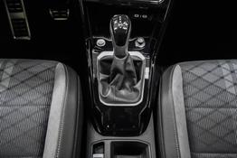 Volkswagen T-Roc 1,5 TSI DSG R-Line - LAGER 