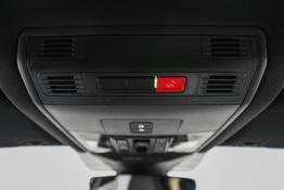 Volkswagen T-Roc 1,5 TSI DSG R-Line - LAGER 