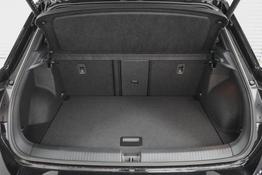 Volkswagen T-Roc 1,5 TSI DSG R-Line - LAGER 