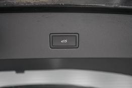 Volkswagen T-Roc 1,5 TSI DSG R-Line - LAGER 