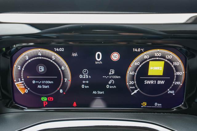 Volkswagen T7 Multivan LR 2,0 TSI DSG Edition - LAGER -LAG. 
