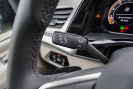 Volkswagen T7 Multivan LR 2,0 TSI DSG Edition - LAGER -LAG. 