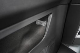 Volkswagen T7 Multivan LR 2,0 TSI DSG Edition - LAGER -LAG. 