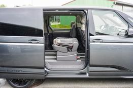Volkswagen T7 Multivan LR 2,0 TSI DSG Edition - LAGER -LAG. 