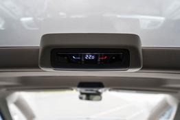 Volkswagen T7 Multivan LR 2,0 TSI DSG Edition - LAGER -LAG. 