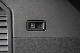 Volkswagen T7 Multivan LR 2,0 TSI DSG Edition - LAGER -LAG. 